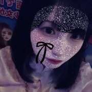 みこ たいきーん！ みつばちマーヤZ