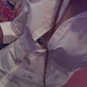 ヒメ日記 2026/03/06 20:04 投稿 みこ みつばちマーヤZ