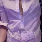 ヒメ日記 2026/03/07 18:45 投稿 みこ みつばちマーヤZ