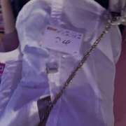 ヒメ日記 2026/03/07 23:50 投稿 みこ みつばちマーヤZ