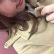 ヒメ日記 2026/02/04 01:24 投稿 ひかり みつばちマーヤZ