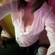 ひかり しゅっきん！ みつばちマーヤZ