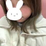 ひかり たいきーん！ みつばちマーヤZ