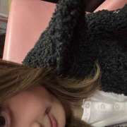 ひかり たいきーん！ みつばちマーヤZ