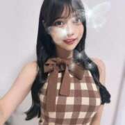 ヒメ日記 2026/02/11 09:00 投稿 ルビィ➖恋人募集中➖ グッドスマイル