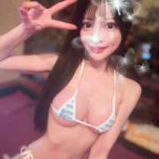 ルビィ➖恋人募集中➖ お利口♡ルビィ➖恋人募集中➖ グッドスマイル