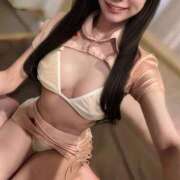 ヒメ日記 2026/03/08 22:12 投稿 ルビィ➖恋人募集中➖ グッドスマイル