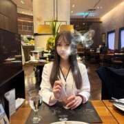 ヒメ日記 2026/04/04 16:03 投稿 ルビィ➖恋人募集中➖ グッドスマイル