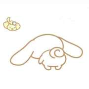 ヒメ日記 2026/04/07 11:12 投稿 ルビィ➖恋人募集中➖ グッドスマイル