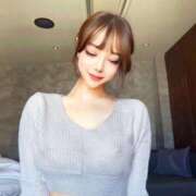 ヒメ日記 2026/04/23 17:13 投稿 ルビィ➖恋人募集中➖ グッドスマイル