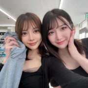 ヒメ日記 2026/05/24 14:47 投稿 ルビィ➖恋人募集中➖ グッドスマイル