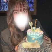 ヒメ日記 2026/02/06 15:07 投稿 かれん Ace(エース)