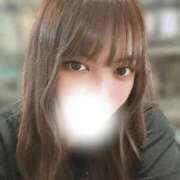 ヒメ日記 2026/02/08 07:01 投稿 かれん Ace(エース)