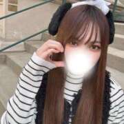 ヒメ日記 2026/02/08 13:55 投稿 かれん Ace(エース)