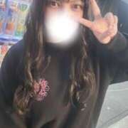 ヒメ日記 2026/02/12 16:22 投稿 かれん Ace(エース)