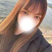 ヒメ日記 2026/02/13 07:02 投稿 かれん Ace(エース)