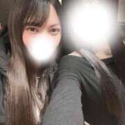 ヒメ日記 2026/02/15 07:02 投稿 かれん Ace(エース)