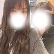 ヒメ日記 2026/02/15 11:59 投稿 かれん Ace(エース)