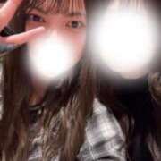 かれん 到着🚗³₃ Ace(エース)