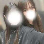 ヒメ日記 2026/02/20 10:52 投稿 かれん Ace(エース)