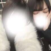 ヒメ日記 2026/02/20 12:27 投稿 かれん Ace(エース)