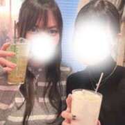 ヒメ日記 2026/02/20 12:48 投稿 かれん Ace(エース)