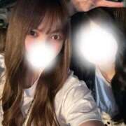 ヒメ日記 2026/02/20 14:01 投稿 かれん Ace(エース)