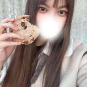 ヒメ日記 2026/02/20 15:01 投稿 かれん Ace(エース)