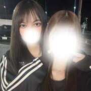 ヒメ日記 2026/02/22 13:41 投稿 かれん Ace(エース)