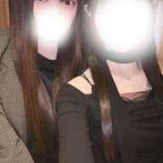 ヒメ日記 2026/03/04 07:03 投稿 かれん Ace(エース)