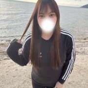 ヒメ日記 2026/03/04 21:07 投稿 かれん Ace(エース)