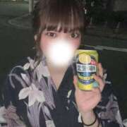 ヒメ日記 2026/03/05 12:18 投稿 かれん Ace(エース)