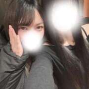 ヒメ日記 2026/03/06 11:48 投稿 かれん Ace(エース)