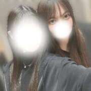 ヒメ日記 2026/03/07 07:01 投稿 かれん Ace(エース)