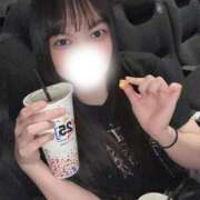 ヒメ日記 2026/03/07 15:47 投稿 かれん Ace(エース)