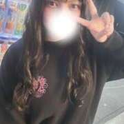 ヒメ日記 2026/03/08 11:02 投稿 かれん Ace(エース)