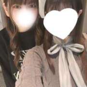 ヒメ日記 2026/03/08 19:13 投稿 かれん Ace(エース)