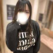 ヒメ日記 2026/03/11 13:14 投稿 かれん Ace(エース)