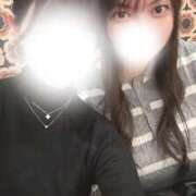 ヒメ日記 2026/03/14 07:01 投稿 かれん Ace(エース)