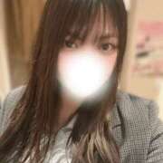 ヒメ日記 2026/03/14 15:30 投稿 かれん Ace(エース)