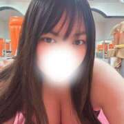 ヒメ日記 2026/03/15 19:51 投稿 かれん Ace(エース)