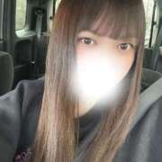 ヒメ日記 2026/03/18 15:37 投稿 かれん Ace(エース)