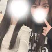 ヒメ日記 2026/03/21 07:09 投稿 かれん Ace(エース)