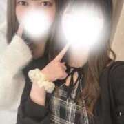 ヒメ日記 2026/03/21 14:17 投稿 かれん Ace(エース)