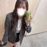 ヒメ日記 2026/03/21 19:45 投稿 かれん Ace(エース)