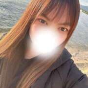 かれん 今日はたっぷり💖 Ace(エース)