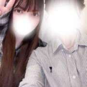 ヒメ日記 2026/04/28 15:54 投稿 かれん Ace(エース)