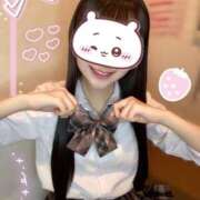 みあ じかい♡♡ ビデオdeはんど　上大岡校