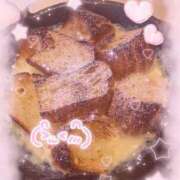 みあ 急遽🌟⋆꙳ ビデオdeはんど　上大岡校