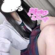 みあ しゅ ビデオdeはんど　上大岡校